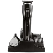 Clikon CK3254 Grooming Set 10In1 Clikon CK3254 Grooming Set 10In1