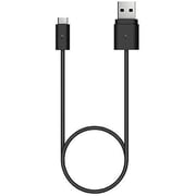 Philips SHB3595BK/10 Wireless In Ear Headphone Black Philips SHB3595BK/10 Wireless In Ear Headphone Black