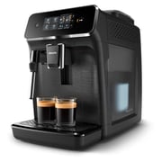 Philips Espresso Maker EP2220/10 Philips Espresso Maker EP2220/10