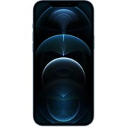 iPhone 12 Pro Max 128GB Pacific Blue (FaceTime - Japan Specs) iPhone 12 Pro Max 128GB Pacific Blue (FaceTime - Japan Specs)