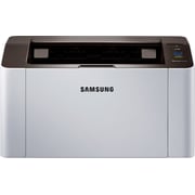 Samsung ML2020 Mono Laserjet Printer Samsung ML2020 Mono Laserjet Printer