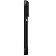 Urban Armor Gear Essential Armor Series Magsafe Case Black iPhone 14 Pro Max Urban Armor Gear Essential Armor Series Magsafe Case Black iPhone 14 Pro Max
