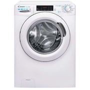 Candy 8 KG Washer & 5 KG Dryer CSOW 4855T/1-19