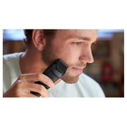 Philips Beard Trimmer BT320813 Philips Beard Trimmer BT320813