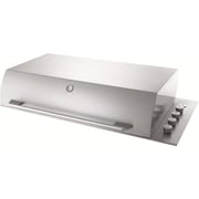 eqb500rbb