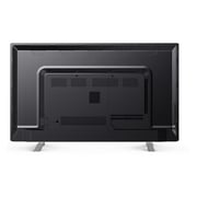 Toshiba 43U7750EE UHD 4K Smart LED Television 43inch Toshiba 43U7750EE UHD 4K Smart LED Television 43inch