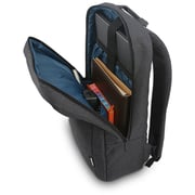 Lenovo Casual Backpack Black 15.6inch Laptop + USB Combo Keyboard & Mouse Lenovo Casual Backpack Black 15.6inch Laptop + USB Combo Keyboard & Mouse