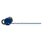 Urbanears REIMERS In Ear Headphone Trail Apple Urbanears REIMERS In Ear Headphone Trail Apple