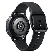 Samsung Galaxy Watch Active 2 Aluminium 44mm Black Samsung Galaxy Watch Active 2 Aluminium 44mm Black