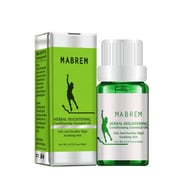 Mabrem Herbal Heightening Essential Oil Mabrem Herbal Heightening Essential Oil
