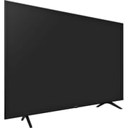 Hisense 65A62GS 4K UHD Smart Television 65inch Hisense 65A62GS 4K UHD Smart Television 65inch