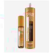 Panzerglass PNZ8952 Spray Twice A Day 100ml Panzerglass PNZ8952 Spray Twice A Day 100ml