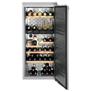 Liebherr Wine Cooler WTI2050 price in Bahrain, Buy Liebherr Wine Cooler