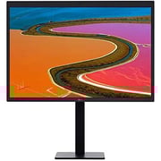 Lg 27md5ka-b 27-inch Ultrafine 5k Ips Led Monitor Lg 27md5ka-b 27-inch Ultrafine 5k Ips Led Monitor