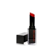 Shu Uemura Rouge Unlimited Amplified Matte Lipstick - # Am Rd 163 3g/0.1oz Shu Uemura Rouge Unlimited Amplified Matte Lipstick - # Am Rd 163 3g/0.1oz