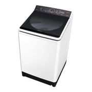 Panasonic Top Load Fully Automatic Washer 13 kg NAF130A5WRN