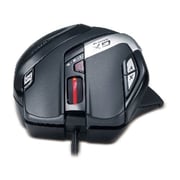 Genius Death-taker Mouse 31010129101 Genius Death-taker Mouse 31010129101