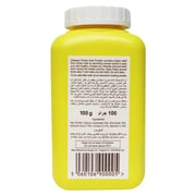 Dekasan Prickly Heat Powder 100 g Dekasan Prickly Heat Powder 100 g