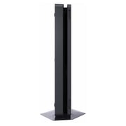 Sony PS4 Slim Gaming Console 500GB Black Sony PS4 Slim Gaming Console 500GB Black
