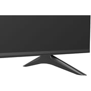 Hisense 58A7100F 4K Smart UHD Television 58inch Hisense 58A7100F 4K Smart UHD Television 58inch