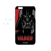 Vader - Sleek Case for iPhone 6S Plus Vader - Sleek Case for iPhone 6S Plus