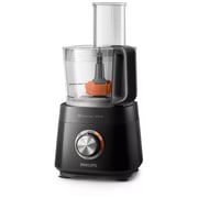 Philips Food Processor HR7520/11 Philips Food Processor HR7520/11