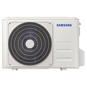 Samsung Split Air Conditioner 2 Ton AR24TRHQJWK/SG