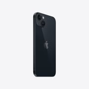 Apple iPhone 14 Plus 256GB Midnight Pre-order - Middle East Version