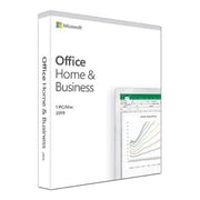 Microsoft Office Home And Business 2019 Microsoft Office Home And Business 2019