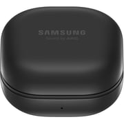 Samsung SM-R190NZKAMEA Galaxy Buds Pro In Ear True Wireless Earbuds Phantom Black