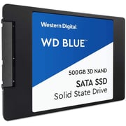 Western Digital 2.5 Western Digital 2.5