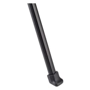 Benro T880EX Digital Aluminum Tripod with 3-Way Pan/Tilt Head Benro T880EX Digital Aluminum Tripod with 3-Way Pan/Tilt Head