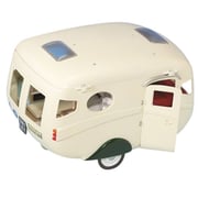 Sylvanian Families The Caravan Sylvanian Families The Caravan
