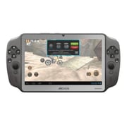 Archos Gamepad 8GB 7inch 502293
