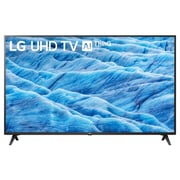 LG 43UM7340PVA 4K Smart UHD Television 43inch LG 43UM7340PVA 4K Smart UHD Television 43inch