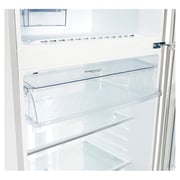 LG Top Mount Refrigerator 608 GRM782HLHM LG Top Mount Refrigerator 608 GRM782HLHM