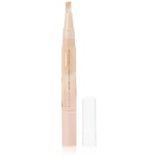 Maybelline New York Dream Lumi Lighting Concealer, Light, 0.05 Fluid Ounce Maybelline New York Dream Lumi Lighting Concealer, Light, 0.05 Fluid Ounce