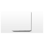Lenovo ideapad 320-14IKB Laptop - Core i5 2.5GHz 8GB 1TB 4GB Win10 15.6inch FHD Grey Lenovo ideapad 320-14IKB Laptop - Core i5 2.5GHz 8GB 1TB 4GB Win10 15.6inch FHD Grey