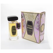 خالص عطر حنان القلب للجنسين 100 مل EDP