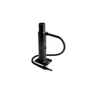 Aladin 007 Cocktail Smoker Black Aladin 007 Cocktail Smoker Black
