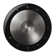 Jabra SPEAK 710 Wireless Speaker Black/Silver Jabra SPEAK 710 Wireless Speaker Black/Silver