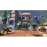 Skylanders Superchargers Starter Pack For PS3 Skylanders Superchargers Starter Pack For PS3