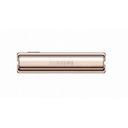 Samsung Galaxy Z Flip 4 256GB Pink Gold 5G Single Sim Smartphone - Middle East Version Samsung Galaxy Z Flip 4 256GB Pink Gold 5G Single Sim Smartphone - Middle East Version