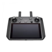 Dji Air 2S Fly More Combo Drone with Smart Controller Grey/Black Dji Air 2S Fly More Combo Drone with Smart Controller Grey/Black