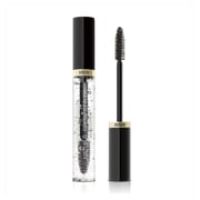 Max Factor Natural Brow Styler - 01 Clear Max Factor Natural Brow Styler - 01 Clear