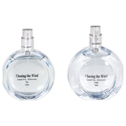Tiverton Chase The Wind Eau De Parfum For Men 100ml Tiverton Chase The Wind Eau De Parfum For Men 100ml