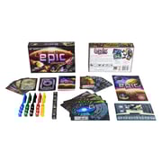 Gamelyn Games - Tiny Epic Galaxies Gamelyn Games - Tiny Epic Galaxies