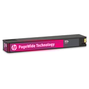 HP 913A F6T78AE Magenta Original PageWide Cartridge HP 913A F6T78AE Magenta Original PageWide Cartridge