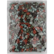 Stone Chocolate Aureate Stone Chocolate 1 Kg Stone Chocolate Aureate Stone Chocolate 1 Kg
