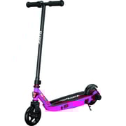 Razor E-scooter S80 Pink Razor E-scooter S80 Pink